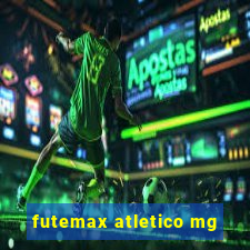 futemax atletico mg